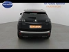 Peugeot 3008 1.2 PURETECH 130CH GT thumbnail