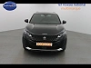 Peugeot 3008 1.2 PURETECH 130CH GT thumbnail