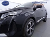 Peugeot 3008 1.2 PURETECH 130CH GT thumbnail