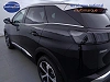 Peugeot 3008 1.2 PURETECH 130CH GT thumbnail