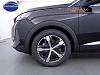 Peugeot 3008 1.2 PURETECH 130CH GT thumbnail