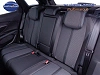Peugeot 3008 1.2 PURETECH 130CH GT thumbnail