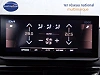 Peugeot 3008 1.2 PURETECH 130CH GT thumbnail
