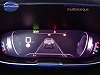 Peugeot 3008 1.2 PURETECH 130CH GT thumbnail