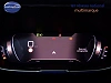 Peugeot 3008 1.2 PURETECH 130CH GT thumbnail