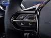 Peugeot 3008 1.2 PURETECH 130CH GT thumbnail
