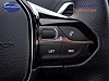 Peugeot 3008 1.2 PURETECH 130CH GT thumbnail