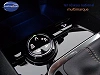 Peugeot 3008 1.2 PURETECH 130CH GT thumbnail
