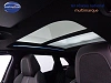 Peugeot 3008 1.2 PURETECH 130CH GT thumbnail