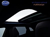 Peugeot 3008 1.2 PURETECH 130CH GT thumbnail