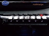 Peugeot 3008 1.2 PURETECH 130CH GT thumbnail