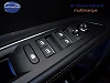 Peugeot 3008 1.2 PURETECH 130CH GT thumbnail