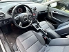 Audi A3 A3 Sportback 1.4 TFSI Attraction Start/Stop/Cruise Contr/Airco/PDC/Verw stoelen/LEZ ok /Garantie thumbnail