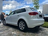 Audi A3 A3 Sportback 1.4 TFSI Attraction Start/Stop/Cruise Contr/Airco/PDC/Verw stoelen/LEZ ok /Garantie thumbnail