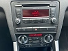 Audi A3 A3 Sportback 1.4 TFSI Attraction Start/Stop/Cruise Contr/Airco/PDC/Verw stoelen/LEZ ok /Garantie thumbnail