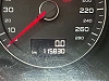 Audi A3 A3 Sportback 1.4 TFSI Attraction Start/Stop/Cruise Contr/Airco/PDC/Verw stoelen/LEZ ok /Garantie thumbnail