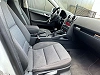 Audi A3 A3 Sportback 1.4 TFSI Attraction Start/Stop/Cruise Contr/Airco/PDC/Verw stoelen/LEZ ok /Garantie thumbnail