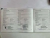 Audi A3 A3 Sportback 1.4 TFSI Attraction Start/Stop/Cruise Contr/Airco/PDC/Verw stoelen/LEZ ok /Garantie thumbnail