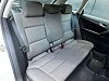 Audi A3 A3 Sportback 1.4 TFSI Attraction Start/Stop/Cruise Contr/Airco/PDC/Verw stoelen/LEZ ok /Garantie thumbnail