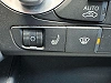 Audi A3 A3 Sportback 1.4 TFSI Attraction Start/Stop/Cruise Contr/Airco/PDC/Verw stoelen/LEZ ok /Garantie thumbnail