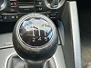 Audi A3 A3 Sportback 1.4 TFSI Attraction Start/Stop/Cruise Contr/Airco/PDC/Verw stoelen/LEZ ok /Garantie thumbnail