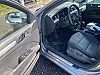 Skoda Superb 1.6 CR TDi Elegance DPF thumbnail