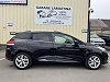 Renault Clio garanti 1 an euro 6d  !! thumbnail