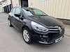 Renault Clio garanti 1 an euro 6d  !! thumbnail