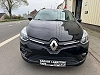 Renault Clio garanti 1 an euro 6d  !! thumbnail