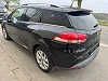 Renault Clio garanti 1 an euro 6d  !! thumbnail