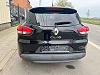 Renault Clio garanti 1 an euro 6d  !! thumbnail