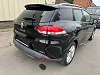 Renault Clio garanti 1 an euro 6d  !! thumbnail
