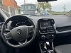 Renault Clio garanti 1 an euro 6d  !! thumbnail