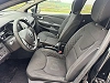 Renault Clio garanti 1 an euro 6d  !! thumbnail