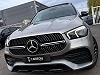 Mercedes-Benz GLE 300 d 4Matic AMG Line Pack NIGHT/TVA 21%/PANO/NAVI/CAMERA 360/DISTRONIC/KEYLESS/FULL thumbnail