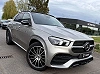 Mercedes-Benz GLE 300 d 4Matic AMG Line Pack NIGHT/TVA 21%/PANO/NAVI/CAMERA 360/DISTRONIC/KEYLESS/FULL thumbnail