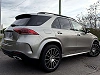 Mercedes-Benz GLE 300 d 4Matic AMG Line Pack NIGHT/TVA 21%/PANO/NAVI/CAMERA 360/DISTRONIC/KEYLESS/FULL thumbnail