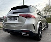 Mercedes-Benz GLE 300 d 4Matic AMG Line Pack NIGHT/TVA 21%/PANO/NAVI/CAMERA 360/DISTRONIC/KEYLESS/FULL thumbnail