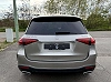 Mercedes-Benz GLE 300 d 4Matic AMG Line Pack NIGHT/TVA 21%/PANO/NAVI/CAMERA 360/DISTRONIC/KEYLESS/FULL thumbnail