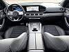 Mercedes-Benz GLE 300 d 4Matic AMG Line Pack NIGHT/TVA 21%/PANO/NAVI/CAMERA 360/DISTRONIC/KEYLESS/FULL thumbnail