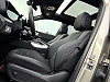 Mercedes-Benz GLE 300 d 4Matic AMG Line Pack NIGHT/TVA 21%/PANO/NAVI/CAMERA 360/DISTRONIC/KEYLESS/FULL thumbnail