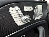 Mercedes-Benz GLE 300 d 4Matic AMG Line Pack NIGHT/TVA 21%/PANO/NAVI/CAMERA 360/DISTRONIC/KEYLESS/FULL thumbnail