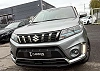 Suzuki Vitara 1.4 Turbo Boosterjet 48V Hybrid GLX KEYLESS/NAVI/C thumbnail