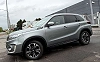 Suzuki Vitara 1.4 Turbo Boosterjet 48V Hybrid GLX KEYLESS/NAVI/C thumbnail