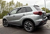 Suzuki Vitara 1.4 Turbo Boosterjet 48V Hybrid GLX KEYLESS/NAVI/C thumbnail