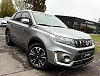 Suzuki Vitara 1.4 Turbo Boosterjet 48V Hybrid GLX KEYLESS/NAVI/C thumbnail