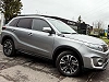 Suzuki Vitara 1.4 Turbo Boosterjet 48V Hybrid GLX KEYLESS/NAVI/C thumbnail