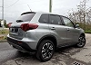 Suzuki Vitara 1.4 Turbo Boosterjet 48V Hybrid GLX KEYLESS/NAVI/C thumbnail