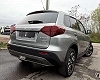 Suzuki Vitara 1.4 Turbo Boosterjet 48V Hybrid GLX KEYLESS/NAVI/C thumbnail
