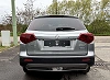 Suzuki Vitara 1.4 Turbo Boosterjet 48V Hybrid GLX KEYLESS/NAVI/C thumbnail